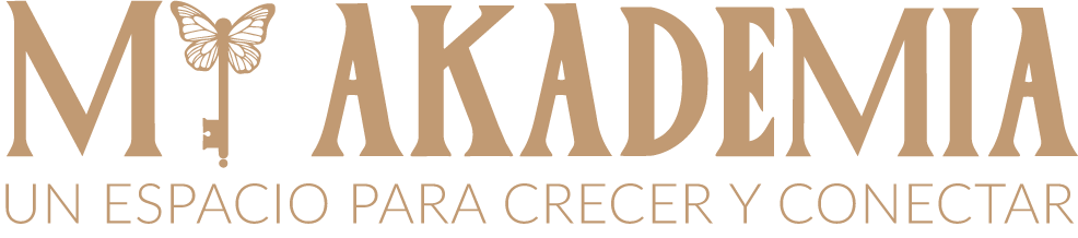 Mi Akademia