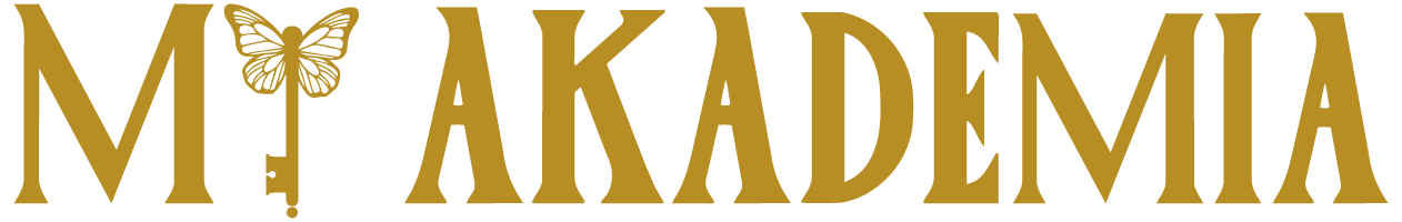 Mi Akademia